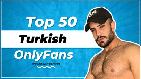 onlyfans turkey|Hottest Turkish Onlyfans Creators